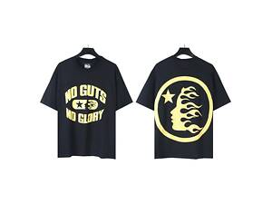 Чоловіча футболка HELLSTAR