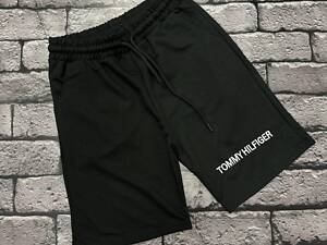Чоловічі шорти Tommy Hilfiger