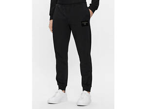 Чоловічі штани Calvin Klein