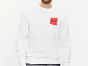 Чоловічий світшот Hugo