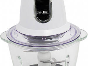 Чоппер First FA-5114-8 (30156984)