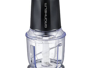 Чоппер Grunhelm EBS-614В 500 Вт