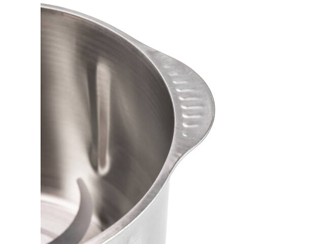 Чопер Sokany SK-7015 з чашею на 3,9 л - Фото 4