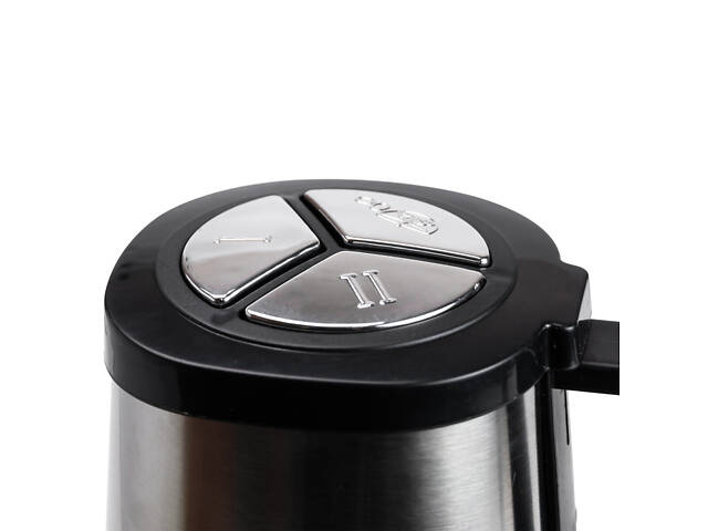 Чопер Sokany SK-7015 з чашею на 3,9 л - Фото 5