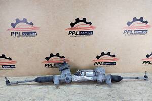 Chrysler 200 14-16 Рульова рейка p05154461ah/7817974435/0196B00144