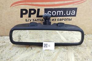 Chrysler 200 2014-2017 Jeep Cherokee KL зеркало салона 68144051AB