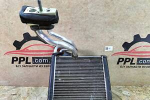 Chrysler 200 2014-2016 радиатор испаритель кондиционера