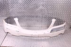 Chrysler Pacifica 2003-2008 5102341AA