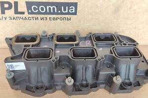 Chrysler Town&Country 2011- 3.6 Dodge Grand Caravan Jeep Cherokee KL Grand Cherokee WK2 колектор впускний 0518419