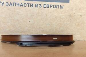 Chrysler Town&Country 2011- 3.6 Dodge Grand Caravan Journey Заспокоювач натягувач ланцюга ГРМ 05184363ad