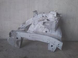 Лонжерон передн. пров. ACURA RDX 06-12 60810-STK-A01ZZ