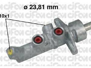 CIFAM 202-647. Головний гальмівний циліндр