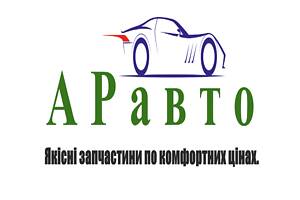 CITROEN датчик рівня води JUMPER II Автобус 3.0 HDi 180