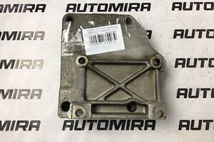 Кронштейн кондиционера Citroen Berlingo 1.6 2003-2008 9636693680