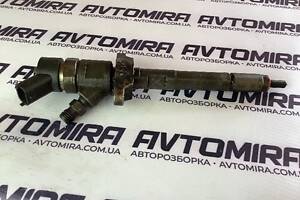 Форсунка паливна Citroen Berlingo 1.6 HDI 2003-2008 3M5Q9F593HD