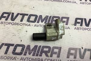 Датчик положения распредвала Citroen Berlingo 1.6 HDI 2003-2008 9665443580