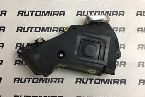 Защита ГРМ Citroen Berlingo 1.6 HDI 2003-2008 9686975480