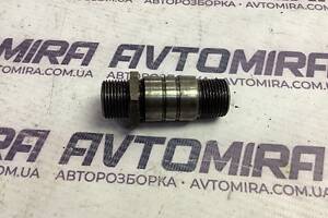 Болт масляного радіатора Citroen Berlingo 1.9 D 2003-2008 1103G4