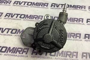 Вакуумний насос Citroen Berlingo 2.0 HDI 2003-2008 9627211380