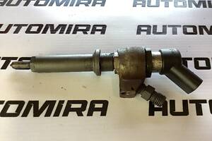 Форсунка паливна Citroen Berlingo 2.0 HDI 2003-2008 9636819380