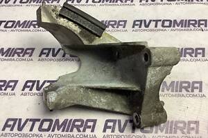 Кронштейн паливного фільтра Citroen Berlingo 2.0 HDI 2003-2008 9638770480