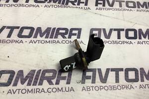 Датчик положения коленчатого вала Citroen Berlingo 2.0 HDI 2003-2008 9640627780