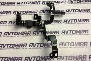 Кронштейн проводки Citroen Berlingo 2.0 HDI 2003-2008 9643544380