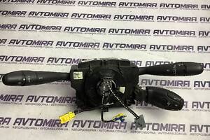 Подрулевой переключатель Citroen Berlingo 2003-2008 12275444