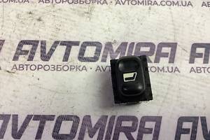 Кнопка склопідйомника Citroen Berlingo 2003-2008 6554W4