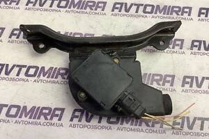 Датчик положения педали газа Citroen Berlingo 2003-2008 9613889180