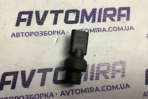 Датчик тиску кондиціонера Citroen Berlingo 2003-2008 9632170780