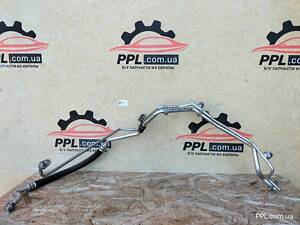 Citroen C1 II 2014- 108 Aygo II трубка шланг кондиционера