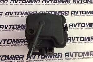 Корпус топливного фильтра Citroen C3 1.4 HDi 2009-2016 1340105