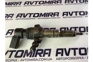 Форсунка топливна Citroen C3 1.4 HDi 2009-2016 1346476