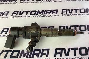 Форсунка топливна Citroen C3 1.4 HDi 2009-2016 1346476