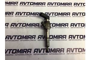 Форсунка паливна Citroen C3 1.4 HDi 2009-2016 2S6Q9F593AB