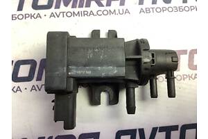 Вакуумный клапан турбины Citroen C3 1.6 HDI 2009-2016 9674164580