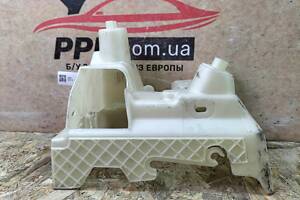 Citroen C3 II 09-16 DS3 207 208 C4 Cactus кришка блоку запобіжників 9655321280