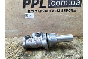 Citroen C4 2004-2010 главный тормозной цилиндр 0204254242