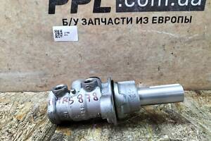 Citroen C4 2004-2010 главный тормозной цилиндр 0204254242