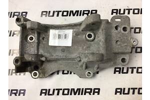 Кронштейн двигателя Citroen C4 Picasso 2.0 и 16V 2006-2013 9648735580