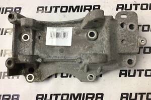 Кронштейн двигуна Citroen C4 Picasso 2.0 i 16V 2006-2013 9648735580