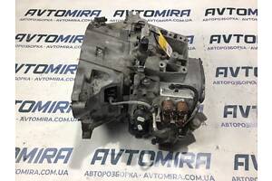 Коробка АКПП Citroen C4 Picasso 2.0 и 16V 2006-2013 9682173310