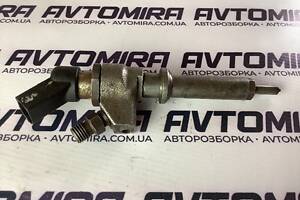 Форсунка топливна Citroen C5 1 2.0 HDI 2001-2008 9636819380