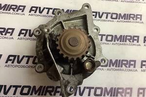 Помпа водяна Citroen C5 1 2.0 HDI 2001-2008 9684319880