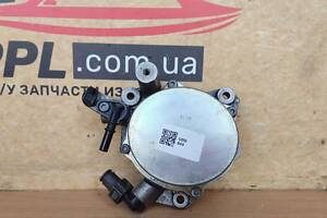 Citroen C5 2007-2017 2.0 hdi Peugeot 5008 насос вакуумный 9673836180