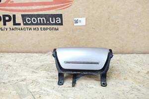 Citroen C5 2008-2017 попільничка прикурювач 81230142