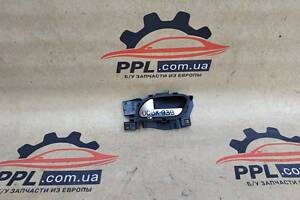 Citroen C5 II 2008- ручка двери внутренняя передняя левая 9660525480