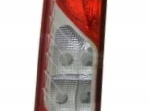 LAMPA задній лівий FORD TRANSIT CONNECT V408 Van 2013 2014 2015 1827837