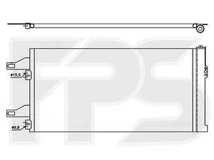 CITROEN_JUMPER 06-14, FIAT_DUCATO 06-14, PEUGEOT_BOXER 06-14